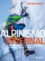 Alpinismo Invernal (Máximo Murcia)